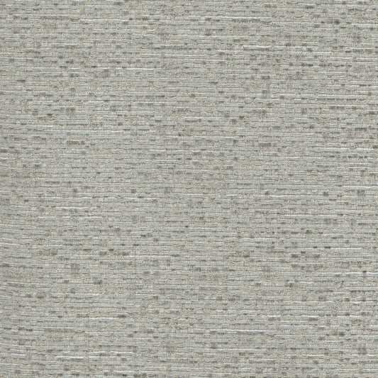 Archroll Vicinity Collection Fabric:    JW2089-4