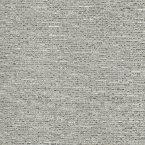 Archroll Vicinity Collection Fabric:    JW2089-4