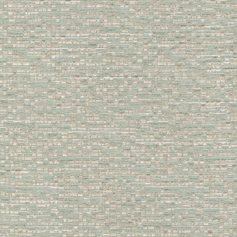 Archroll Vicinity Collection Fabric:   JW2089-5