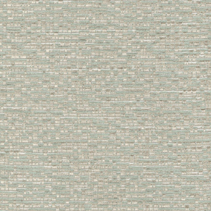 Archroll Vicinity Collection Fabric:   JW2089-5