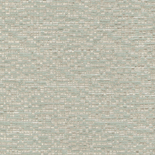 Archroll Vicinity Collection Fabric:   JW2089-5