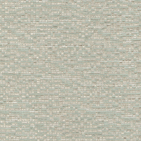 Archroll Vicinity Collection Fabric:   JW2089-5