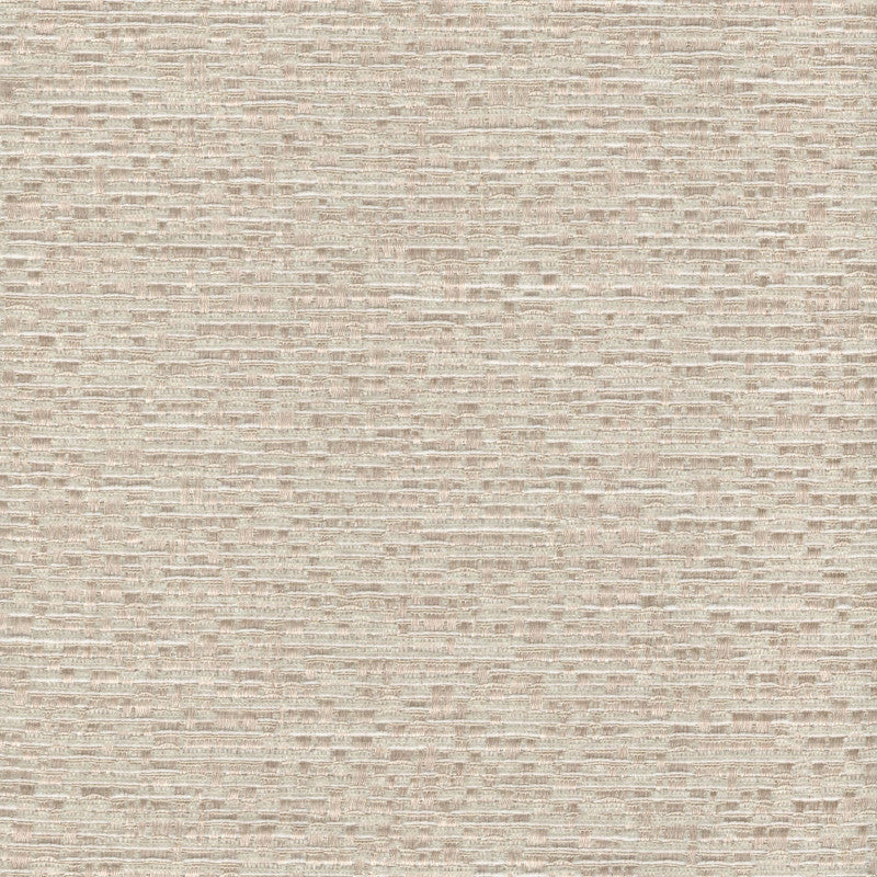 Archroll Vicinity Collection Fabric:   JW2089-6