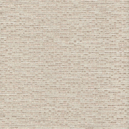 Archroll Vicinity Collection Fabric:   JW2089-6