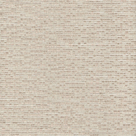Archroll Vicinity Collection Fabric:   JW2089-6