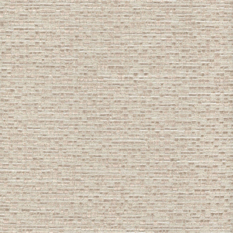 Archroll Vicinity Collection Fabric:   JW2089-6