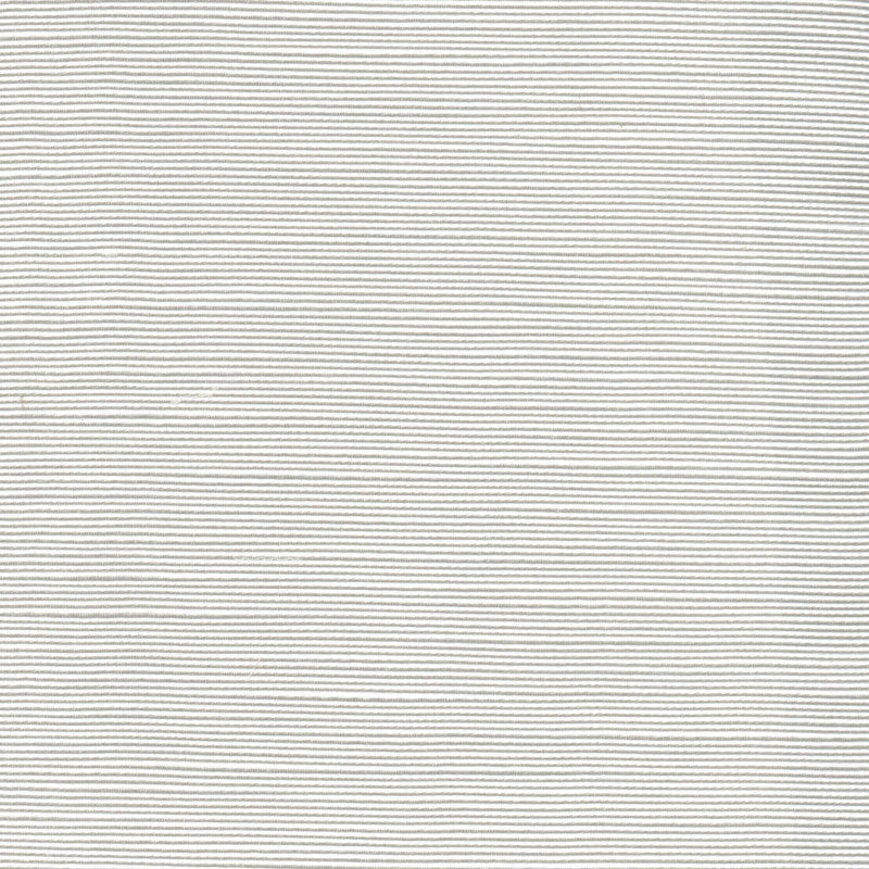 Archroll Vicinity Collection Fabric:  JW2090-1
