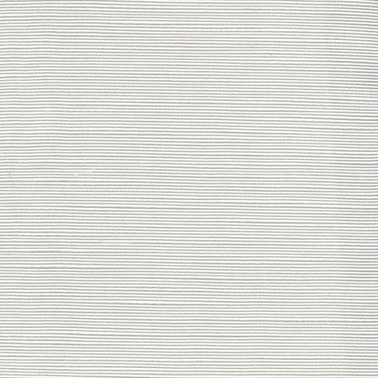 Archroll Vicinity Collection Fabric:  JW2090-1