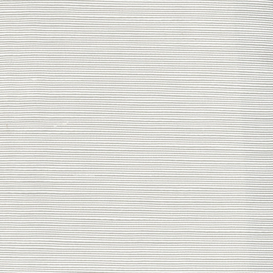 Archroll Vicinity Collection Fabric:  JW2090-1