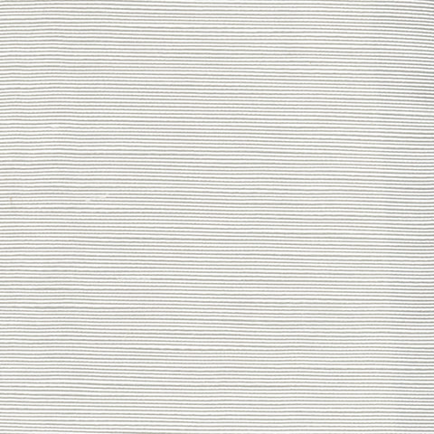 Archroll Vicinity Collection Fabric:  JW2090-1