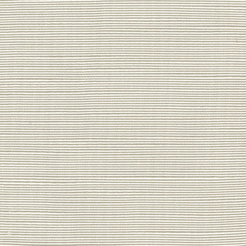 Archroll Vicinity Collection Fabric:  JW2090-2