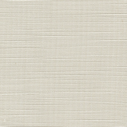 Archroll Vicinity Collection Fabric:  JW2090-2
