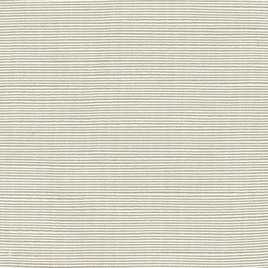 Archroll Vicinity Collection Fabric:  JW2090-2