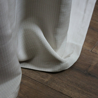 Archroll Vicinity Collection Fabric:  JW2090-2