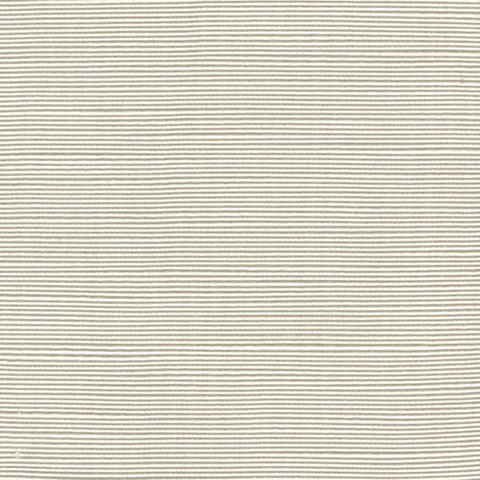 Archroll Vicinity Collection Fabric:  JW2090-2