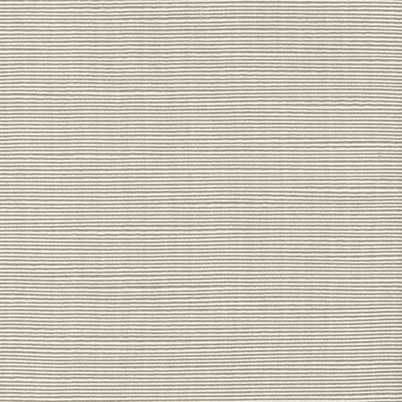 Archroll Vicinity Collection Fabric:   JW2090-3