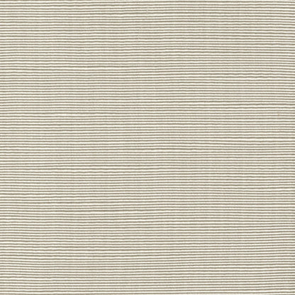 Archroll Vicinity Collection Fabric:   JW2090-3