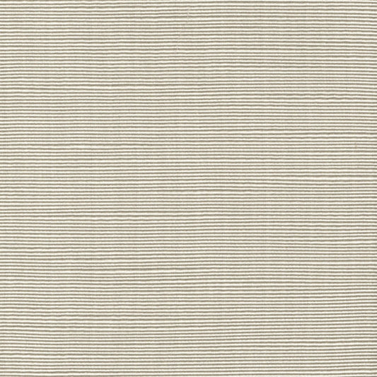 Archroll Vicinity Collection Fabric:   JW2090-3