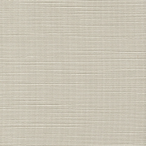 Archroll Vicinity Collection Fabric:   JW2090-3