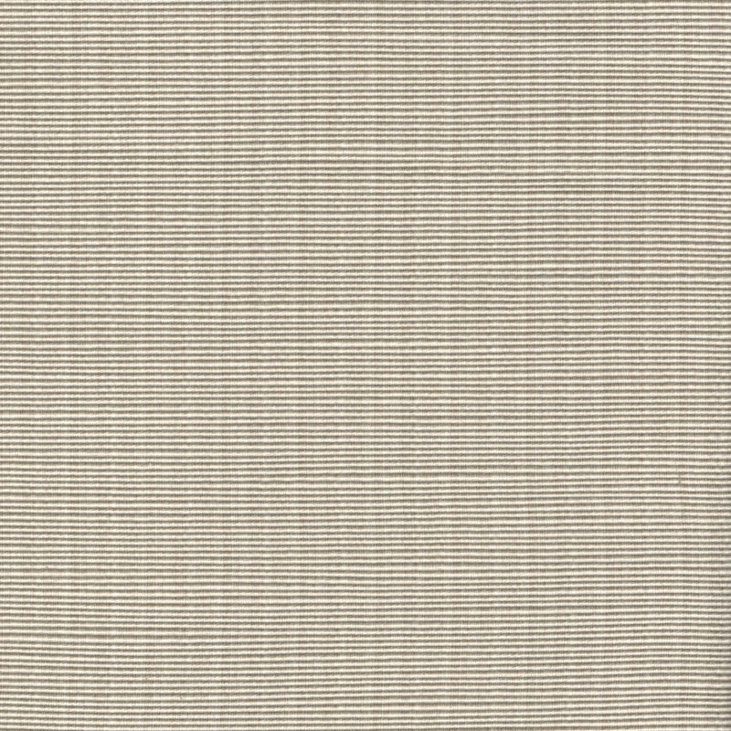 Archroll Vicinity Collection Fabric:  JW2090-4
