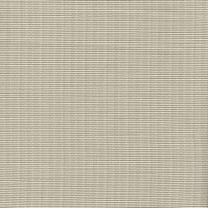 Archroll Vicinity Collection Fabric:  JW2090-4
