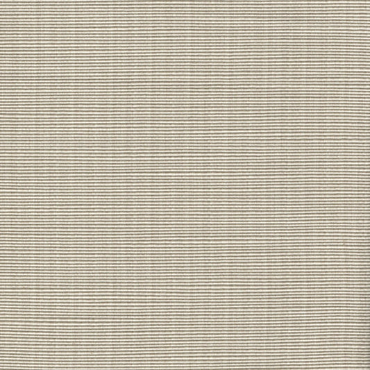 Archroll Vicinity Collection Fabric:  JW2090-4