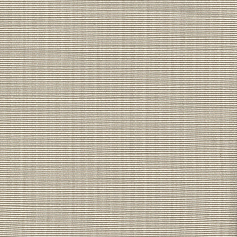 Archroll Vicinity Collection Fabric:  JW2090-4