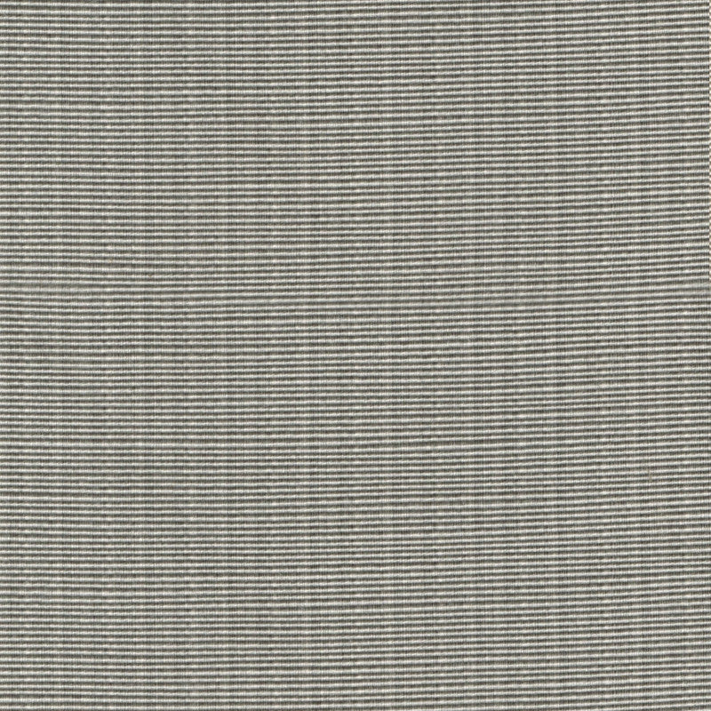 Archroll Vicinity Collection Fabric:  JW2090-5