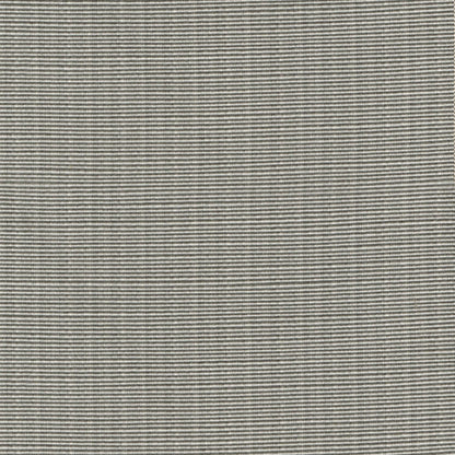 Archroll Vicinity Collection Fabric:  JW2090-5