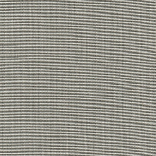 Archroll Vicinity Collection Fabric:  JW2090-5
