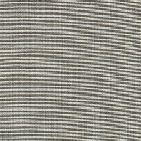 Archroll Vicinity Collection Fabric:  JW2090-5