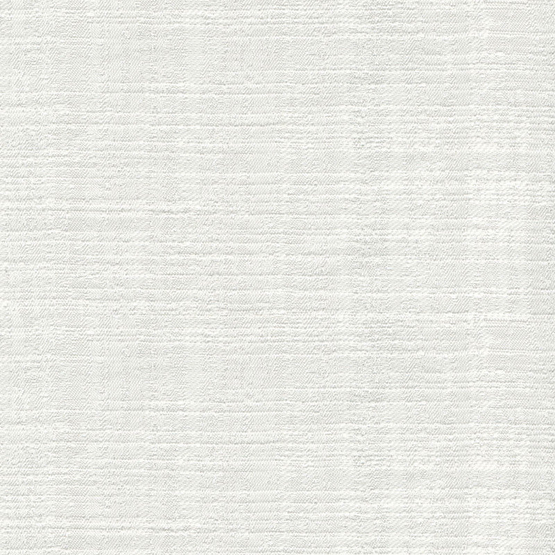 Archroll Vicinity Collection Fabric:     JW2091-1