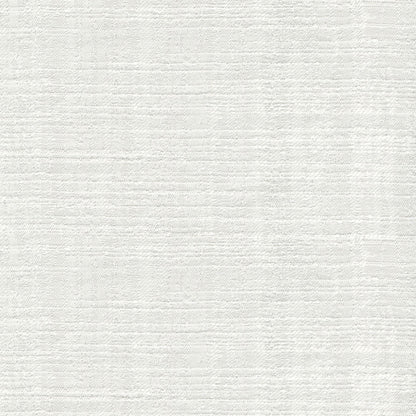 Archroll Vicinity Collection Fabric:     JW2091-1