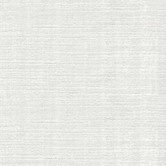 Archroll Vicinity Collection Fabric:     JW2091-1