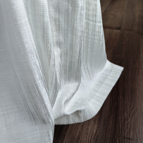 Archroll Vicinity Collection Fabric:     JW2091-1