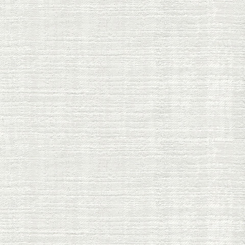 Archroll Vicinity Collection Fabric:     JW2091-1