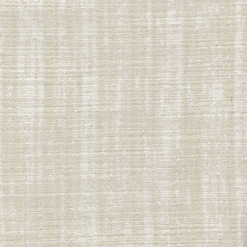 Archroll Vicinity Collection Fabric:    JW2091-2