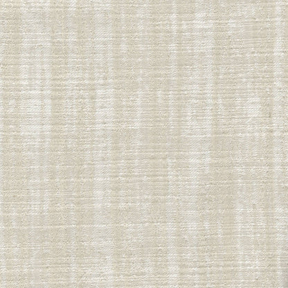 Archroll Vicinity Collection Fabric:    JW2091-2