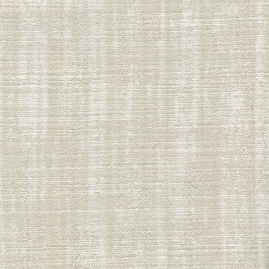 Archroll Vicinity Collection Fabric:    JW2091-2