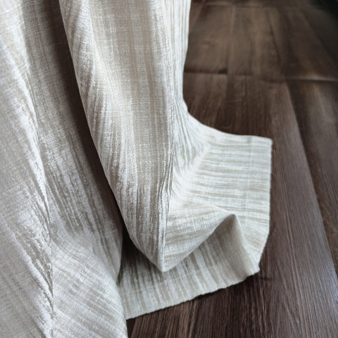 Archroll Vicinity Collection Fabric:    JW2091-2