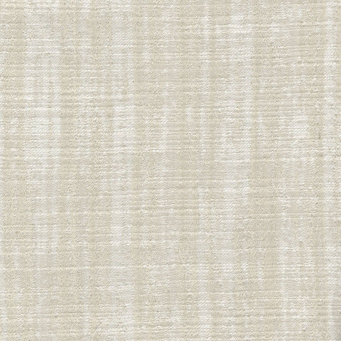 Archroll Vicinity Collection Fabric:    JW2091-2