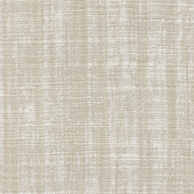 Archroll Vicinity Collection Fabric:   JW2091-3
