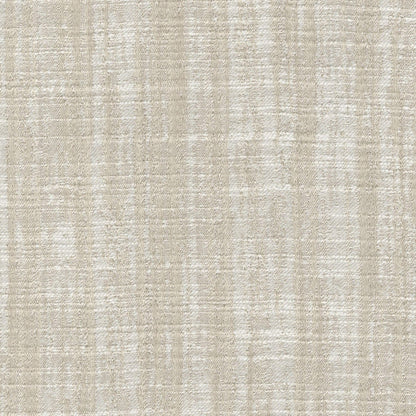 Archroll Vicinity Collection Fabric:   JW2091-3