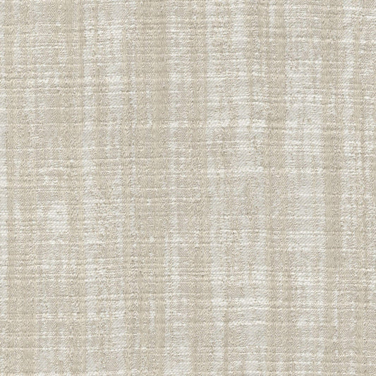 Archroll Vicinity Collection Fabric:   JW2091-3