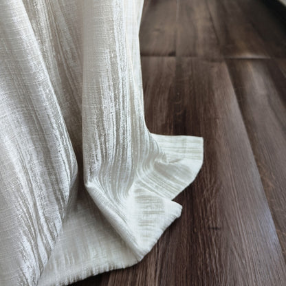 Archroll Vicinity Collection Fabric:   JW2091-3