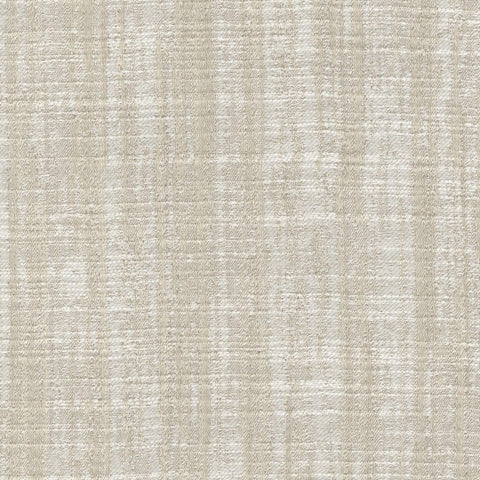 Archroll Vicinity Collection Fabric:   JW2091-3