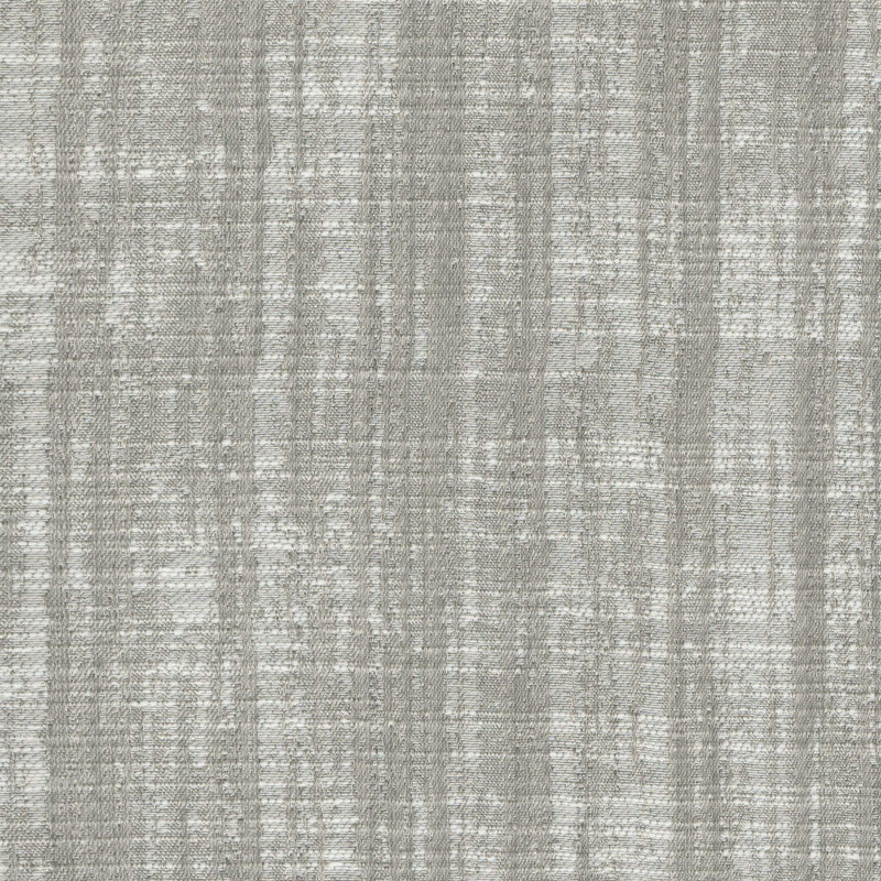Archroll Vicinity Collection Fabric:   JW2091-4