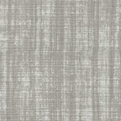 Archroll Vicinity Collection Fabric:   JW2091-4