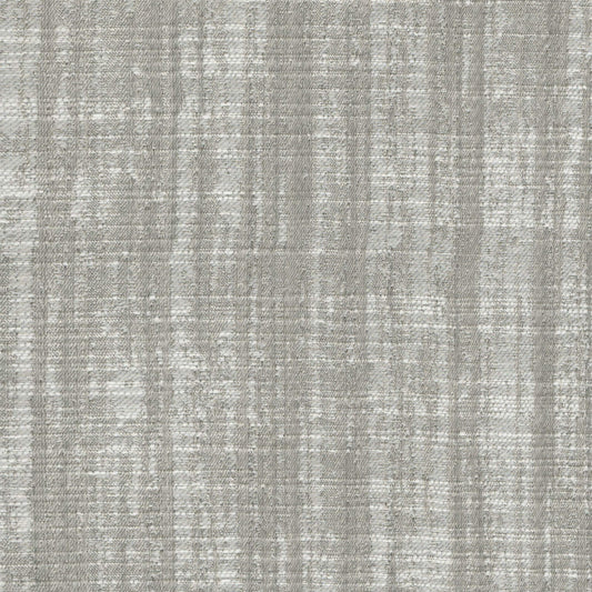 Archroll Vicinity Collection Fabric:   JW2091-4