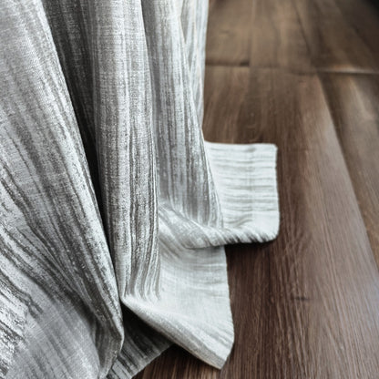 Archroll Vicinity Collection Fabric:   JW2091-4